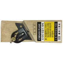 철마 모서리대패 미니대패 코너면취기