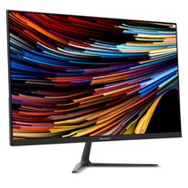 아이코다 비트엠 Newsync B2475F ZERO 스마트 무결점