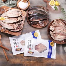 국내산 손질 임연수 30미, 단일옵션