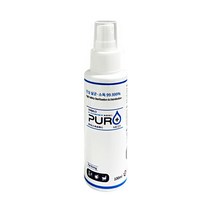 퓨로메디 살균 탈취제 100ml [1개]