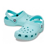 [에스마켓] [편집샵 ]크록스 Crocs 클래식 키즈 클로그 T / 206990-4SS