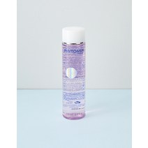 [피토메르] 로제비자쥐 250ml 1개