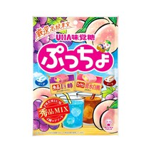 미각당 푸초 백 4종 어소티드 (93gX6팩)