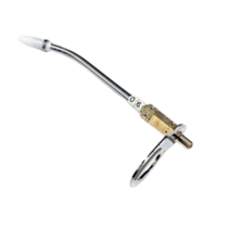 HAKKO 373 (FX-888D용) 가이드파이프 (B2146 B2147 B2148 B2149 B2150), 373(FX-888D용) 가이드파이프 B2149