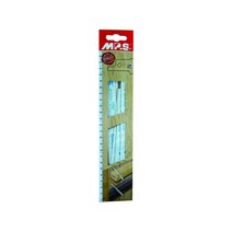 엠피에스 4431-VP 철공용 컷쏘날 컷쇼날 200mm S1122VF, 단품