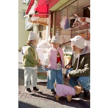 자라 ZARA 키즈 봄버 스타일 패딩 점퍼 베이비 251083800