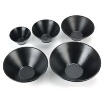 DS 라면그릇 라면기 멜라민 면기 업소용 가정용, 1개, DS-7779