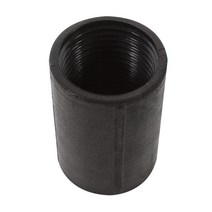 경서글로텍 진공청소기 청소기계 경서 호스연결소켓 45mm (올핀)_1972EA, 본상품선택