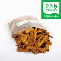 상황버섯 실속 상황버섯 원물 차 물 유기농 친환경 인증 약용버섯 먹는방법 효능 추천 전남 장흥, 1개, 600g