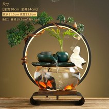 네온테트라 희귀열대어 새우키우기 어항꾸미기 루돌프구피 하프문베타 엔젤피쉬A18, 옵션2