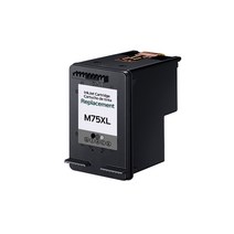 [삼성] INK-M75 INK-C75 삼성잉크 재생잉크 SCX-1770F/FH/1470/1460/1455/1450/1430 MJC-6750, INK-M75검정, M75/C75재생(대용량)재생잉크