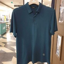 스위스코튼PQY넥변형