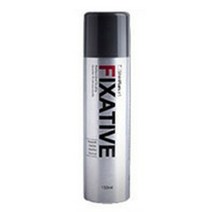 정착액 자재 소모품 픽사티브 부품 파츠 150ml 휙사티브 정착제 신한 82842EA