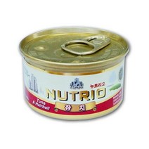 네바마스커레이드 맛있는놀이간식 터키시앙고라 부드러운놀이간식 특별간식 참치 특식, 상세페이지 참조