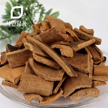 자연닮음 계피 육계 YB3 300g 뱅쇼 애플시나몬