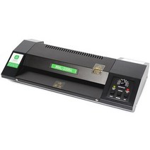 [(주)오피스넥스]문화산업 코팅기 MHL-330R4_Nex (7927990), 단품