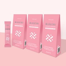 로이첸 요거트 스타터 3BOX (10개입X3), 스타터3BOX