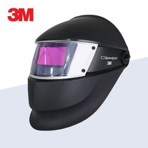 3M/자동차광용접면(스피드글라스SL)/용접용품/용접기/용접면, 카트리지SL