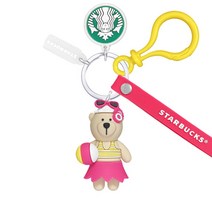 스타벅스 실리콘 컵 뚜껑 커버 머그 잔 리드 덮개, 74번