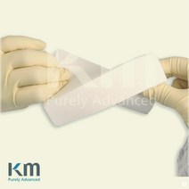 KM PVA 스폰지 와이퍼 WW-1309 13x8cm 두께 3cm 1개 킴타올 와이프올 흡착 킴테크 휴지 보루 와이퍼