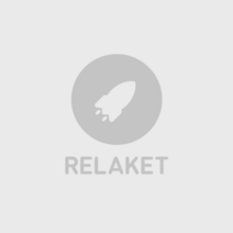 50인치스마트TV TCL 43V8E 43인치 고색 영역 4K 음성 활성화 프로젝션 스크린 지능형 전체 화면 네트워크 LCD 평면 패널 50, 1. 블루 공식 규격