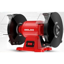 탁상 샌딩기 연마기 그라인더 칼갈이 샌더 폴리싱 면취기, 전문125그라인더