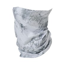 아이스드라이 쿨넥 페이스커버 DA-9721.흡수속건/접촉냉감/강한 햇볕 자외선 차단/다이와 로고 목도리/마스크.바다/갯바위/선상/루어/붕어/감성돔/레져/아웃도어/패션/하이킹/캠핑, 리얼 레이크