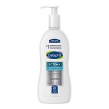 세타필프로 수딩 모이스쳐라이저 펌프형AD로션 296ml, 1개