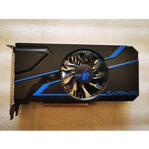 sapphire radeon hd 7770 2gb 그래픽 카드 gpu for amd hd7770 2g gddr3 gddr5 video cards, 없음