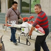 RC헬리콥터 무선 전동헬기 리모컨 비행기 내림충전동 초등생 초대형 헬기 어린이 모형, 01 1개 2차전지+수집배달 부품, 01 60CM 스마트 레벨 [레드] 올인원