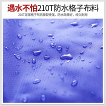 usb온열침낭 백패킹 미군 혹한기 발열 난방 침낭 USB 전기 따뜻한 다운 면 성인 야외 싱글 빨 겨울 홈 오피스, [08] 주황색 2.3kg + 연장 코드