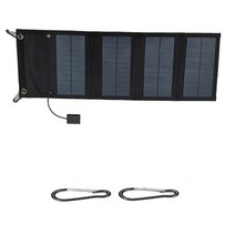 태양 전지판 아파트 태양열 전지 패널 10w 12v 야외 diy 전지 충전기 폴리 패널, 10w 5v