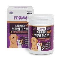 개약 댕댕이약 댕댕이영양 강지영양 댕댕이건강기능식품 강아지영양 보호, 1개, 박스구입 할인(2개)