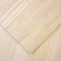 라디에타파인 탑핑거 집성판 두께12mm 폭1220mm 길이2440mm