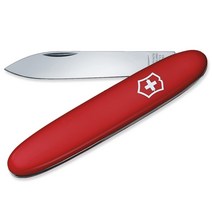 맥가이버칼 스위스맥가이버칼 스위스 휴대용 멀티툴 캠핑칼 군용 칼 Vickers 군용 칼, 60° 이상, 84mm, 5.3cm, 1개