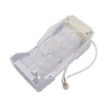 Supplying Demand 243297609 243297613 냉장고 냉동고 아이스 메이커 교체 모델 특정 범용 아님