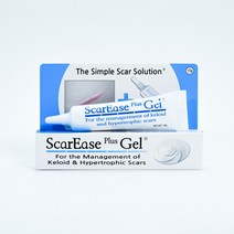 스카이지 플러스겔 7g 15g 수술후 얼굴 켈로이드 흉터 연고 여드름 수술 화상 성형 제왕절개 실리콘 겔, 스카이지겔 15g, 2개