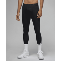 나이키 조던 스포츠 드라이핏 - DX3139-010