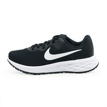 [나이키] 운동화 레볼루션 6 넥스트 네이터_DC3729-003