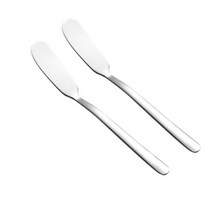 주방 치즈그라인더 슬라이서 미니 그레이터 간단한 소형 눈꽃, 옵션5