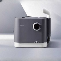 침구 청소기 스팀 패브릭 소파 매트리스 매트 살균