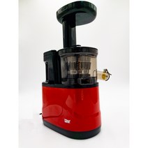 스마트 파트너스 세척이쉬운 착즙기 녹즙기 가정용 업소용 과즙기 쥬서기, 일반형_+ 사은품