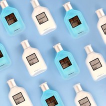 마리끌레르 (2개)마리끌레르 애프터 쉐이브 로션, 단일옵션