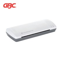 (1078891)(GBC) 코팅기 INSPIRE PLUS (A4/2롤), [2298720]옵션없음