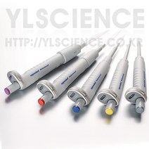 (JLS) Eppendorf Reference 2 Single Channel Micropipet 마이크로피펫 자동피펫 피펫펌프 에펜도르프피펫 싱글채널피펫 피펫휠러, Reference 2 (032) 1ea