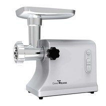 민찌기 민서기 고기 식품 소시지 분쇄기 그라인더, 민찌기 - 8형 클래식 표준