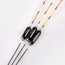 1+1 춘하추동 흑풍 올림찌(50 55 60cm), 50cm+50cm