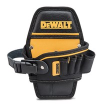 디월트 공구집 콤팩트드릴집 DWST83486-1 235x200x60mm_(1E...