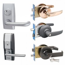 출입문 현관문 방화문 손잡이, 15. KSL-6023 S