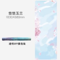 요가 매트 제조 업체 도매 접이식 스웨이드 요가 매트 고무 천연 고무 패딩 미끄럼 방지 피트니스 매트, 요요 목련